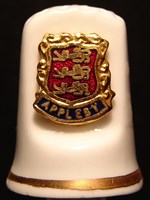 appleby